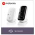 motorola pip10 dect dijital bebek telsizi 223025 small