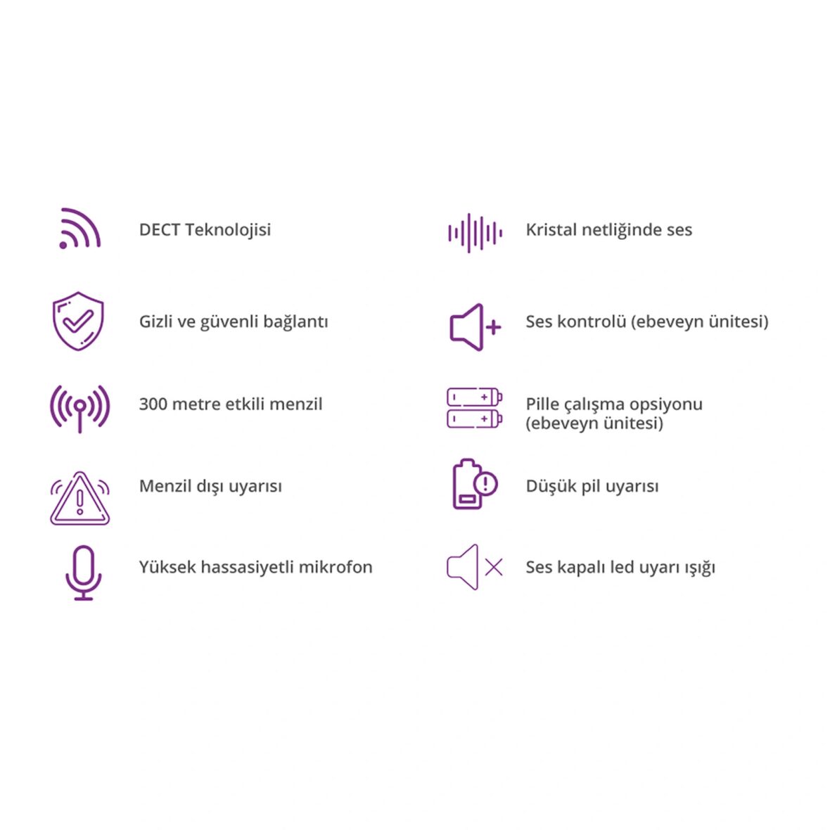 motorola-pip10-dect-dijital-bebek-telsizi-223026