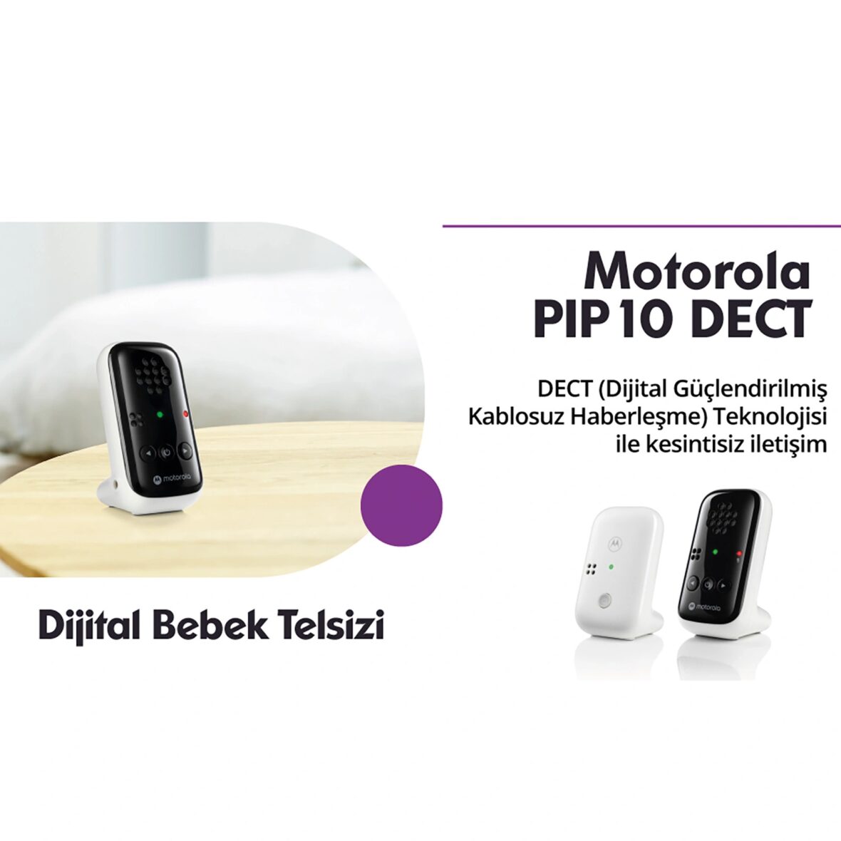 motorola-pip10-dect-dijital-bebek-telsizi-223027