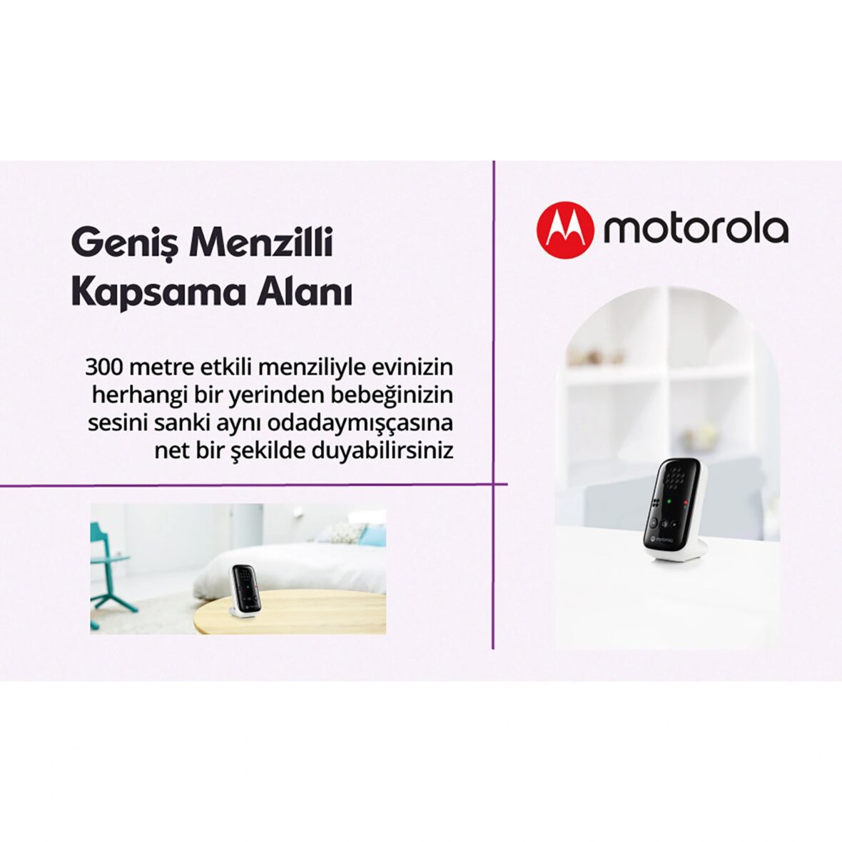 motorola-pip10-dect-dijital-bebek-telsizi-223028