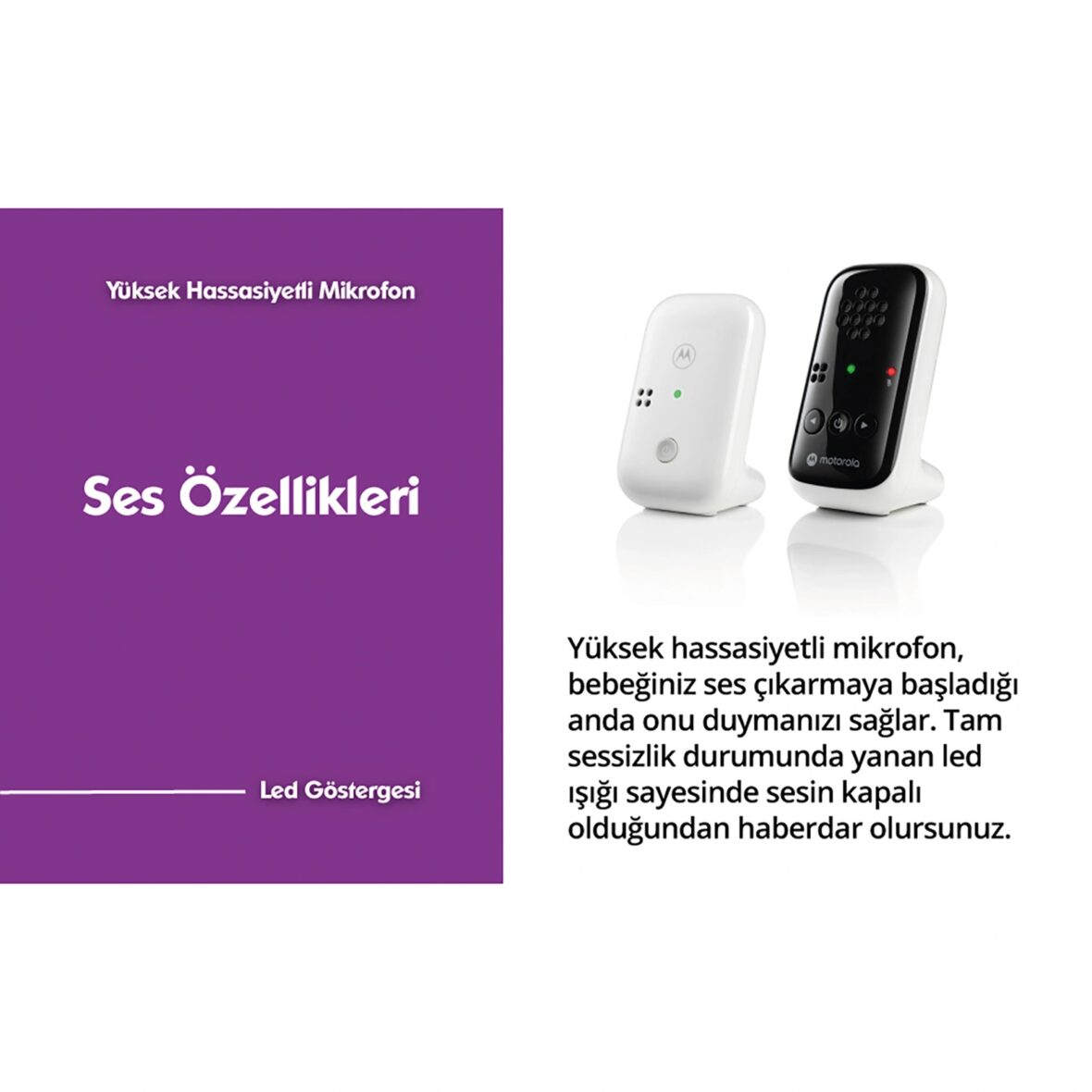 motorola-pip10-dect-dijital-bebek-telsizi-223029