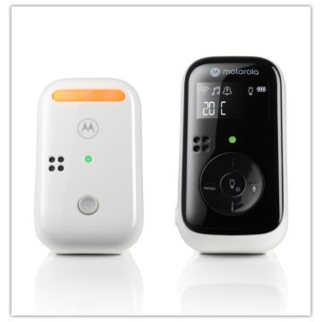 motorola-pip11-dect-dijital-bebek-telsizi-223810