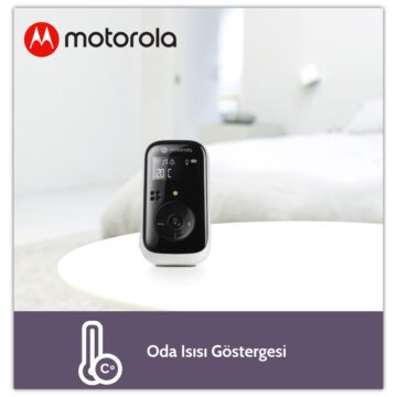 motorola-pip11-dect-dijital-bebek-telsizi-223811