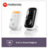 motorola pip11 dect dijital bebek telsizi 223813 small