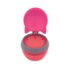 mycey atistirma kabi pembe 191500 small