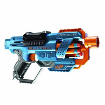 nerf-elite-2-0-commander-rd-6-e9485-203343