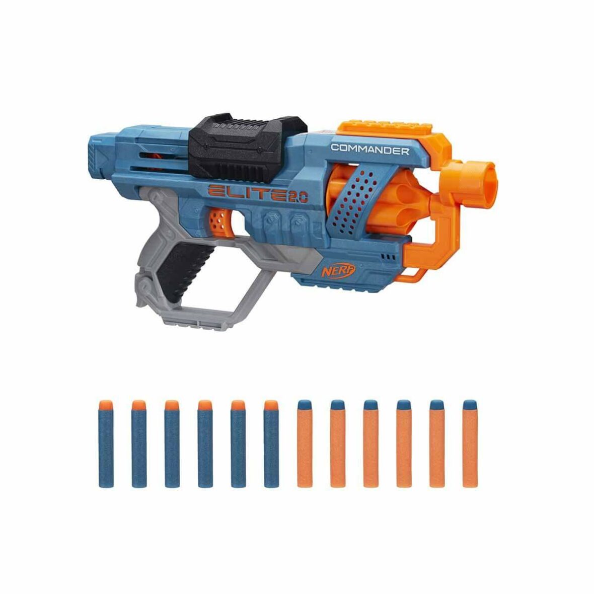 nerf-elite-2-0-commander-rd-6-e9485-203344