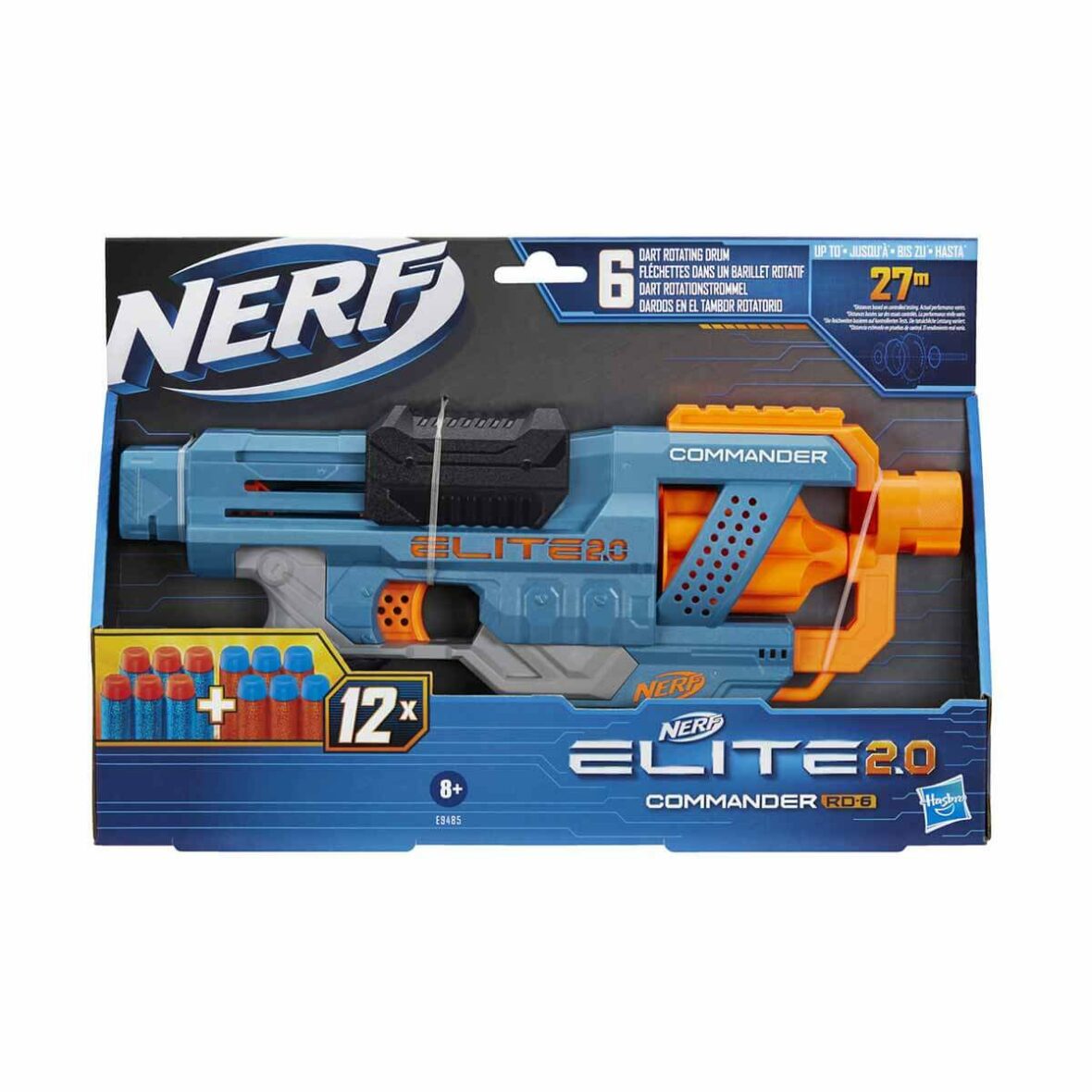 nerf-elite-2-0-commander-rd-6-e9485-203347