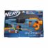 nerf elite 2 0 commander rd 6 e9485 203347 small