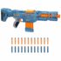 nerf elite 2 0 echo cs 10 e9533 203353 small