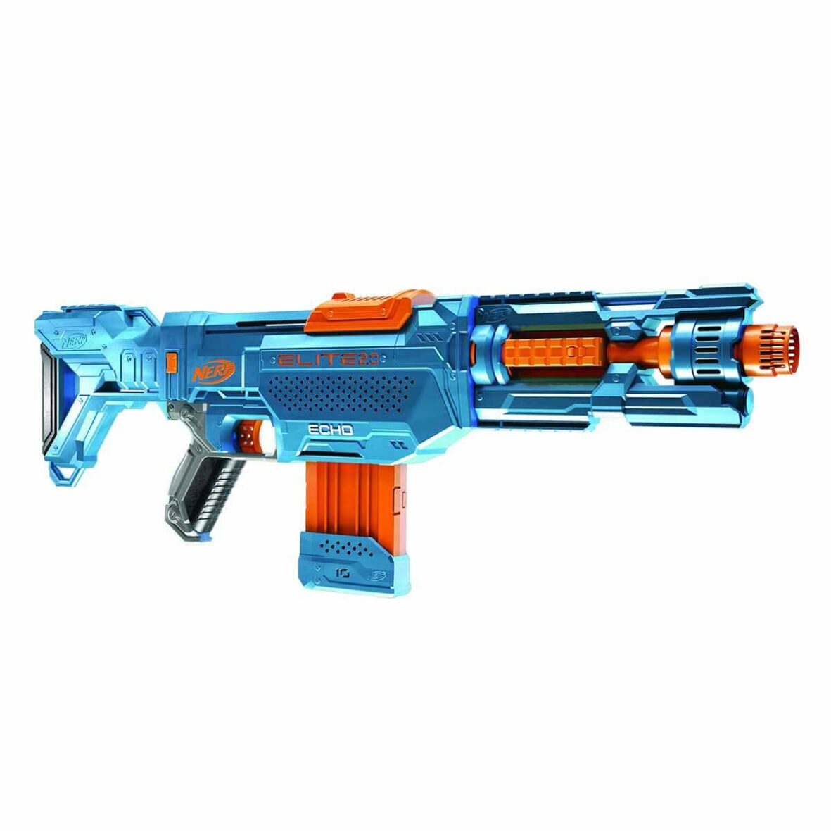 nerf-elite-2-0-echo-cs-10-e9533-203356