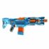 nerf elite 2 0 echo cs 10 e9533 203356 small