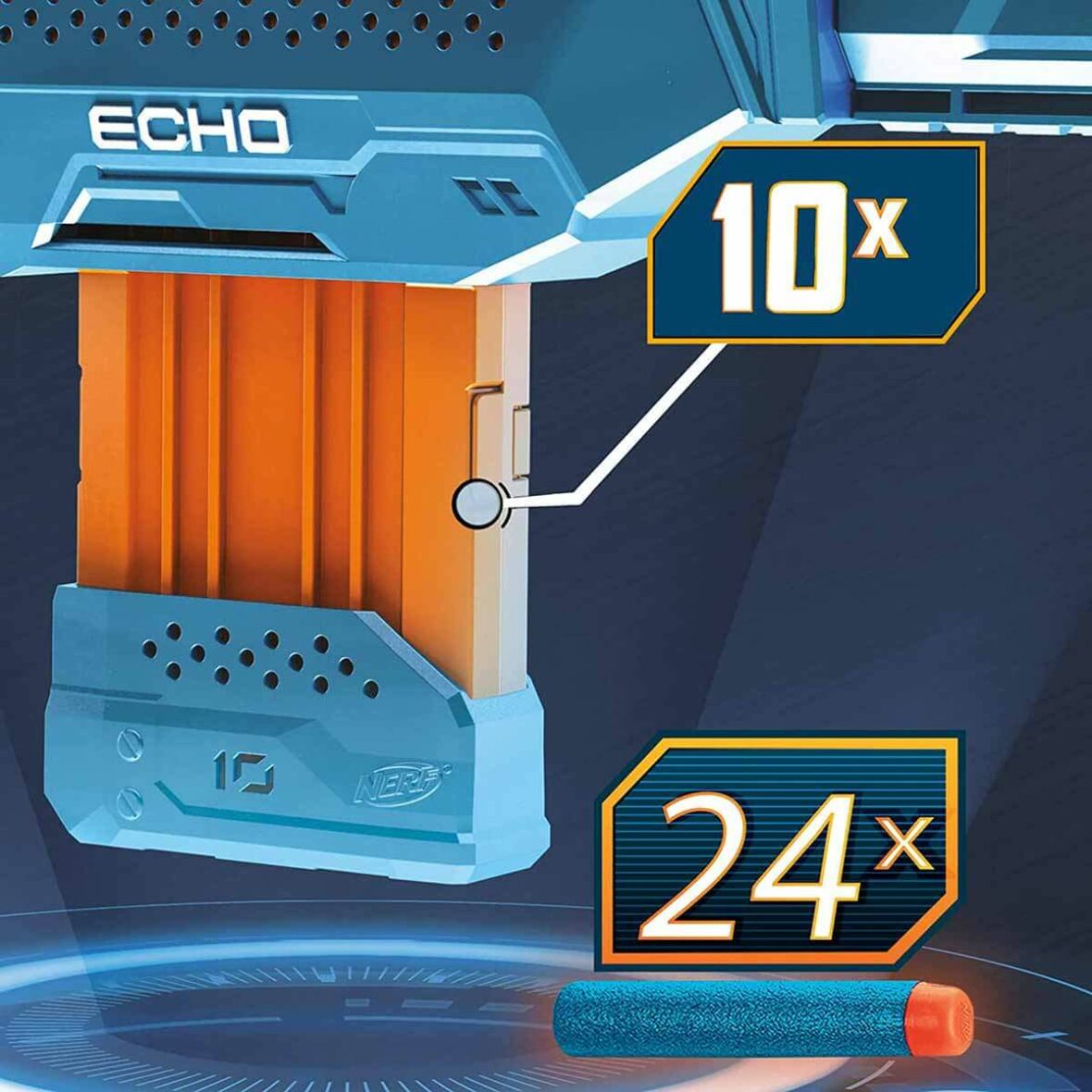 nerf-elite-2-0-echo-cs-10-e9533-203358