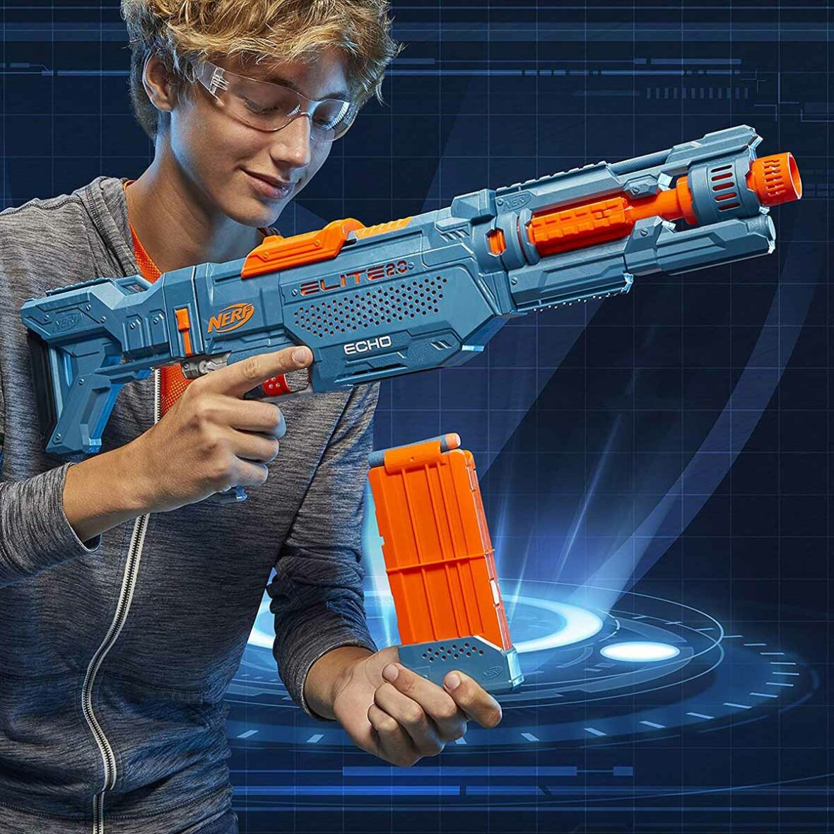 nerf-elite-2-0-echo-cs-10-e9533-203361