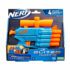 nerf elite 2 0 prospect qs 4 f4190 223229 small