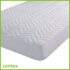 othello protecta lovera comfort ped aloe verali uyku pedi 100x200 30 210481 small