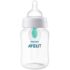 philips avent antikolik biberon 260ml 190446 small