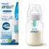 philips avent antikolik biberon 260ml 190447 small