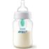 philips avent antikolik biberon 260ml 190448 small