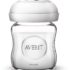 philips avent natural cam biberon 120ml 189731 small