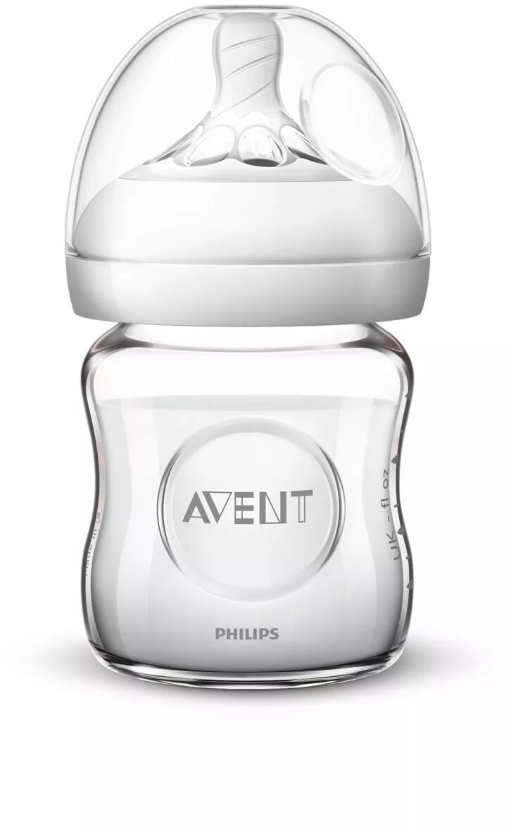 philips-avent-natural-cam-biberon-120ml-223791