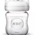 philips avent natural cam biberon 120ml 223791 small