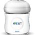 philips avent natural pp biberon 125ml 189730 small