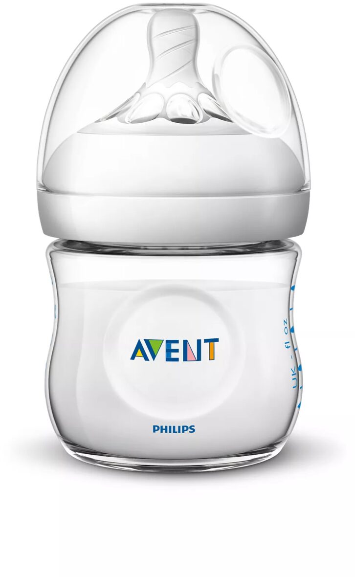 philips-avent-natural-pp-biberon-125ml-223784