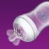 philips avent natural pp biberon 125ml 223786 small