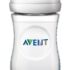 philips avent natural pp biberon 260ml 190298 small