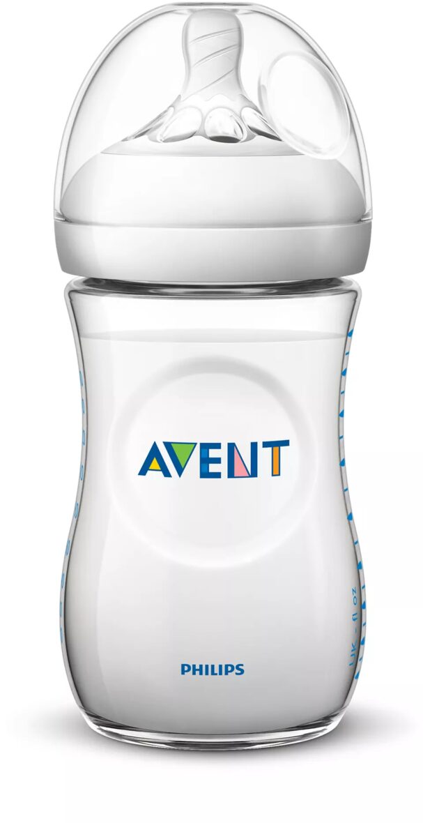 philips-avent-natural-pp-biberon-260ml-223802