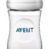 philips avent natural pp biberon 260ml 223802 small