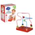 play wood ahsap mini boncuklu koordinasyon 372 204668 small