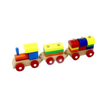 play-wood-egitici-ahsap-bloklu-bultak-tren-351-204657