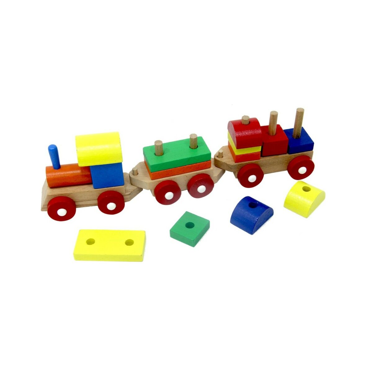 play-wood-egitici-ahsap-bloklu-bultak-tren-351-204658