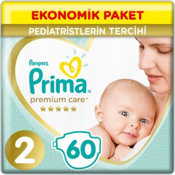 prima-premium-care-bebek-bezi-ekonomik-paket-2-beden-60-adet-206940