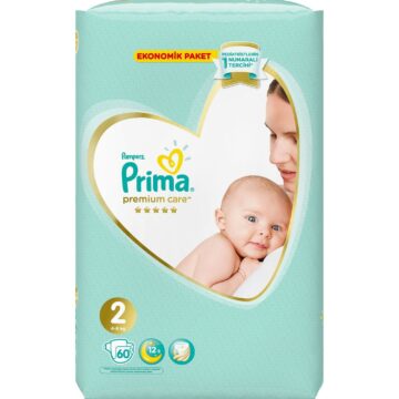 prima-premium-care-bebek-bezi-ekonomik-paket-2-beden-60-adet-206941