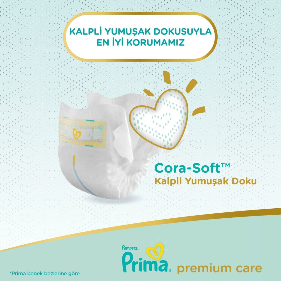 prima-premium-care-bebek-bezi-ekonomik-paket-2-beden-60-adet-206943