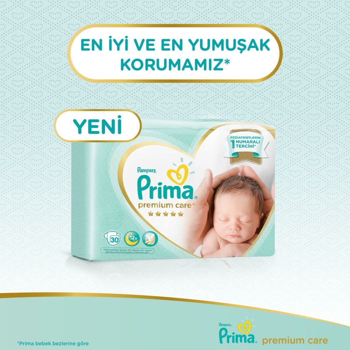 prima-premium-care-bebek-bezi-ekonomik-paket-2-beden-60-adet-206944