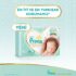 prima premium care bebek bezi ekonomik paket 2 beden 60 adet 206944 small