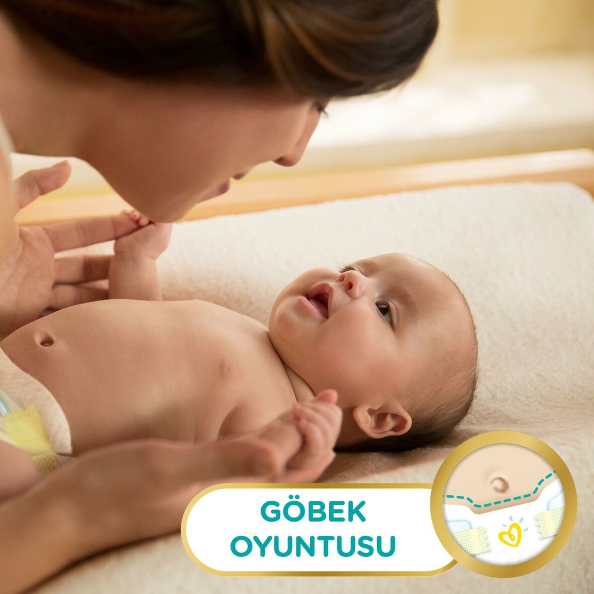 prima-premium-care-bebek-bezi-ekonomik-paket-2-beden-60-adet-206946