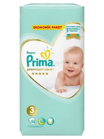 prima-premium-care-bebek-bezi-ekonomik-paket-3-beden-52-adet-206967