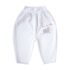 sevi bebe cis pantolonu art 535 asorti 222091 small