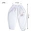 sevi bebe cis pantolonu art 535 asorti 222093 small