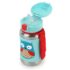 skip hop pipetli paslanmaz celik suluk 350ml baykus 192261 small