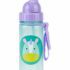 skip hop pipetli suluk yeni unicorn 192827 small