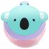 skip hop zoo cerez kabi koala 222274 small