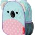 skip hop zoo emniyet kemerli sirt cantasi koala 223468 small