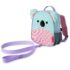 skip hop zoo emniyet kemerli sirt cantasi koala 223473 small