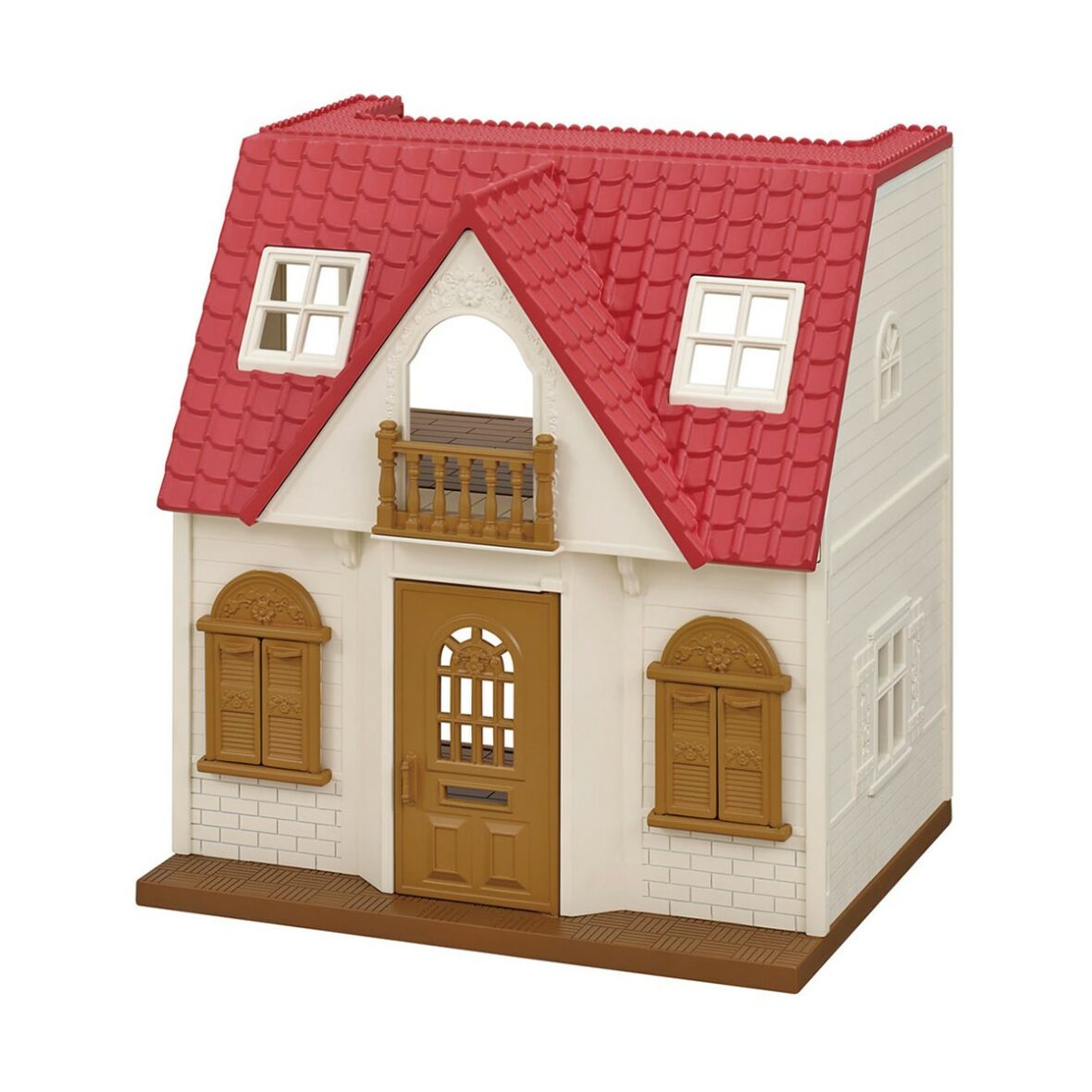 sylvanian-families-red-r-cosy-cottage-5303-205938